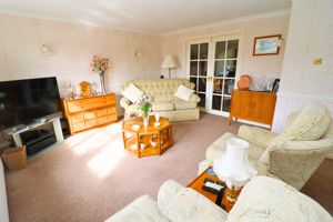 Photo 24- click for photo gallery